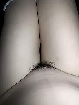 Amanda-_ena- from StripChat is Freechat