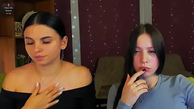 amanda-miki on StripChat 