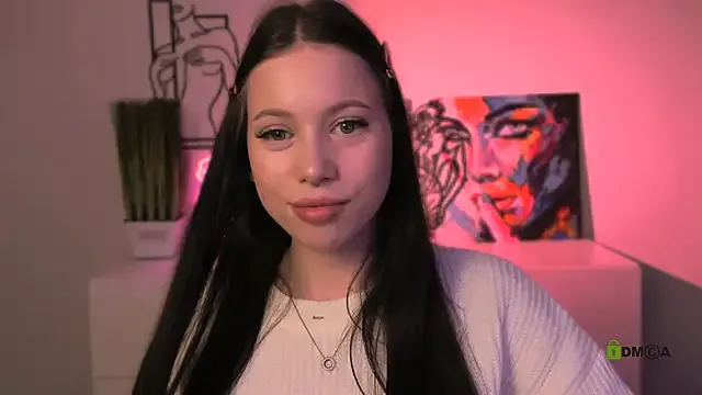 amanda-miki on StripChat 