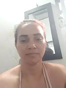 Amanda39 from StripChat