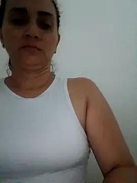 Amanda39 from StripChat