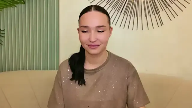 Amanda_Choi on StripChat 