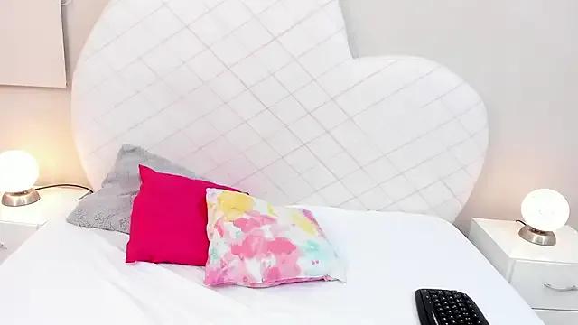 Amanda_noiir from StripChat