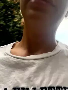 AmandaBryce from StripChat is Freechat