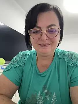 Amandamuller1982 from StripChat