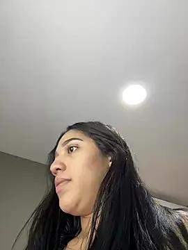Amandanauty from StripChat
