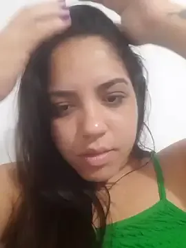 AmandaS2k on StripChat 