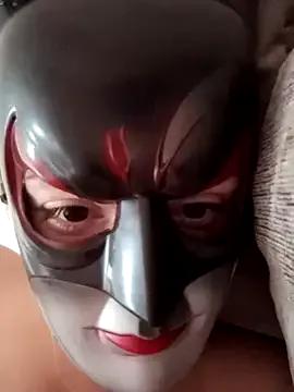 AmandaXXX98 from StripChat