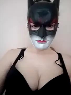 AmandaXXX98 from StripChat