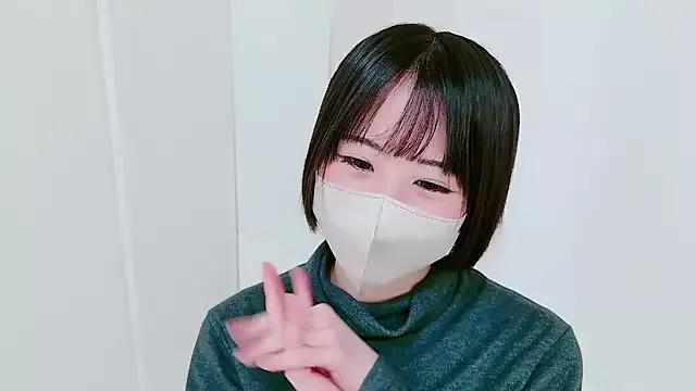 amane19 from StripChat