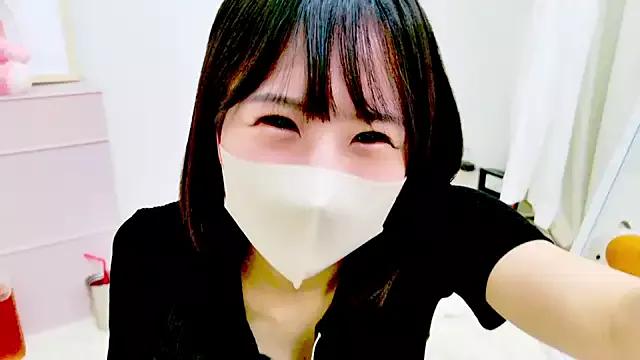 amane19 from StripChat