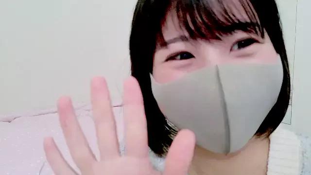 amane19 from StripChat