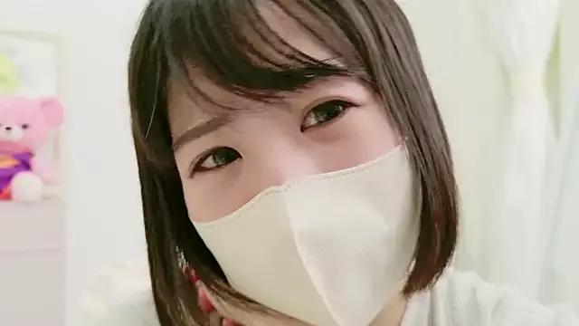 amane19 from StripChat
