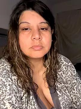 amanirose945 from StripChat is Freechat