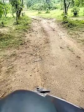 Amankhan73 from StripChat