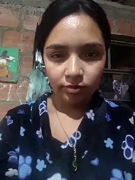 Amanne_misa from StripChat