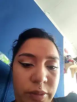 Amanne_misa from StripChat
