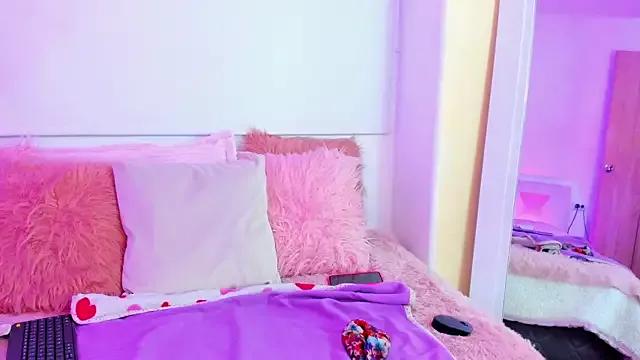 amara_bss_ from StripChat