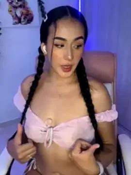 amara_cruz2 from StripChat