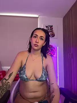 amara_cruz2 from StripChat