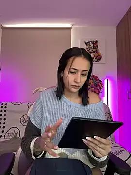 amara_cruz2 from StripChat