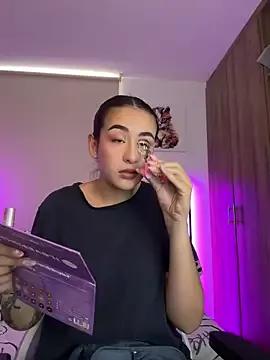 amara_cruz2 from StripChat
