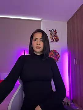 amara_cruz2 from StripChat