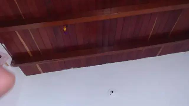 Amara_Red from StripChat