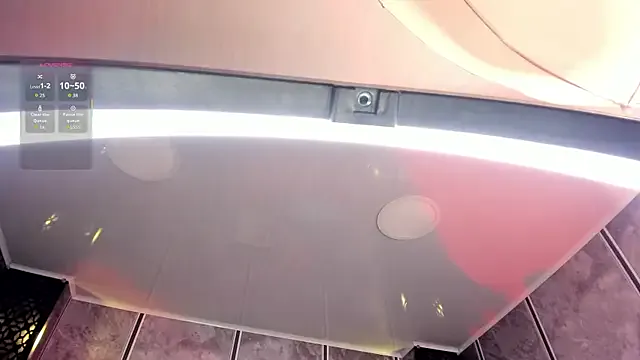 Amaraa_lewiis from StripChat