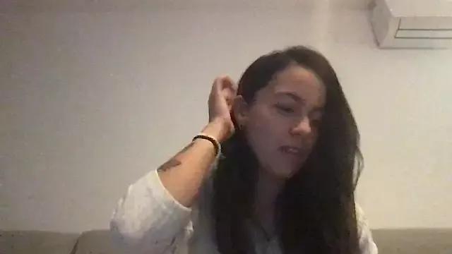 AmaraBella69 from StripChat