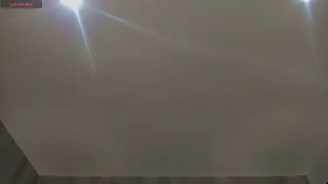 Amarafire from StripChat