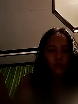 AmarahKate on StripChat 