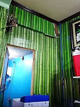 AmarahKate on StripChat 