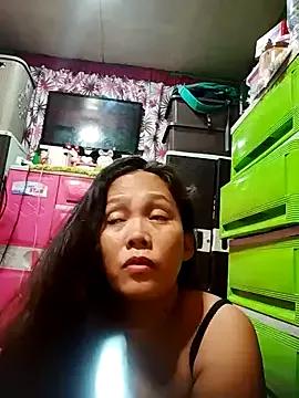 AmarahKate from StripChat