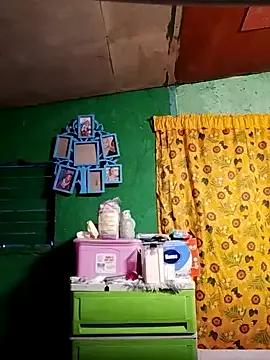 AmarahKate from StripChat