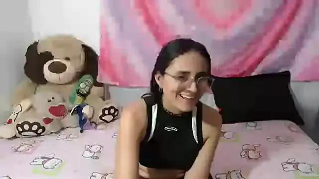 amarantaa8 from StripChat