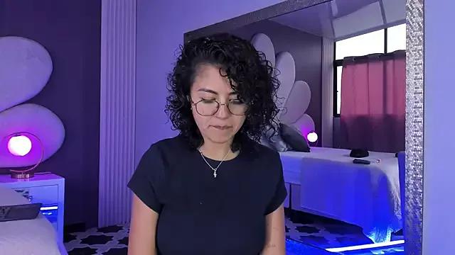 Amareto_ from StripChat