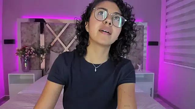 Amareto_ from StripChat
