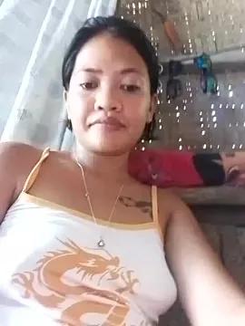 amariaxxx388 from StripChat