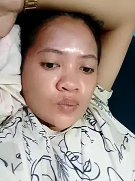 amariaxxx388 from StripChat