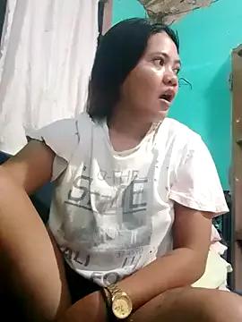 amariaxxx388 from StripChat
