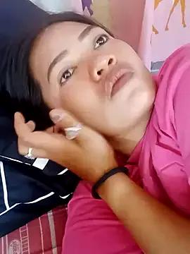 amariaxxx388 from StripChat