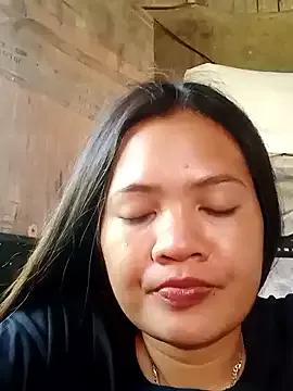 amariaxxx388 from StripChat