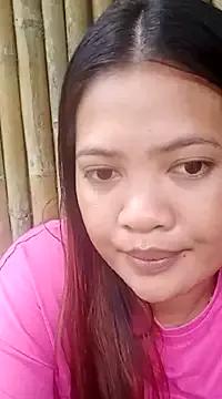 amariaxxx388 from StripChat