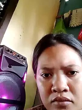 amariaxxx388 from StripChat