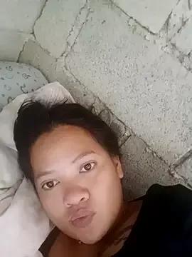 amariaxxx388 from StripChat