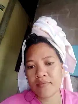 amariaxxx388 from StripChat