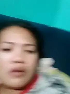 amariaxxx388 from StripChat