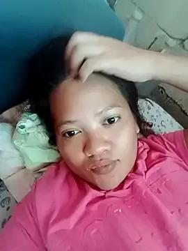amariaxxx388 from StripChat is Freechat