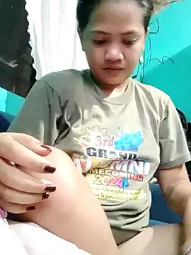 amariaxxx388 from StripChat